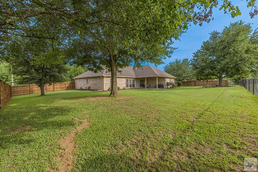 7219 N Richland Dr. Property Photo 16