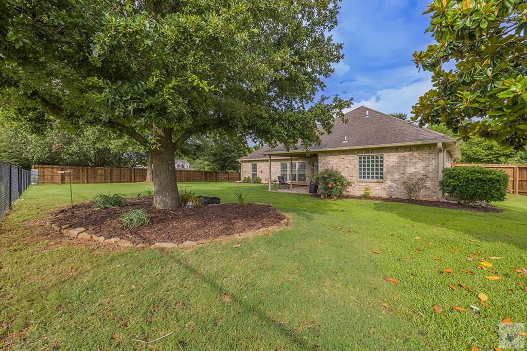 7219 N Richland Dr. Property Photo 17