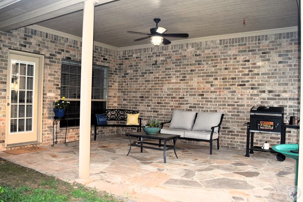 7219 N Richland Dr. Property Photo 18