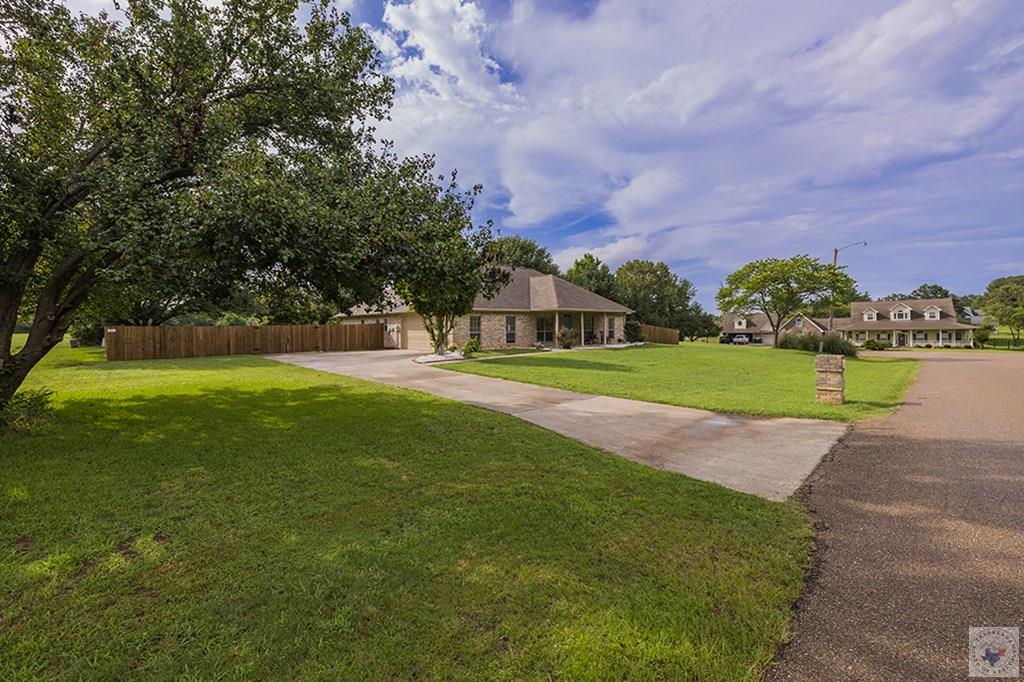 7219 N Richland Dr. Property Photo 21