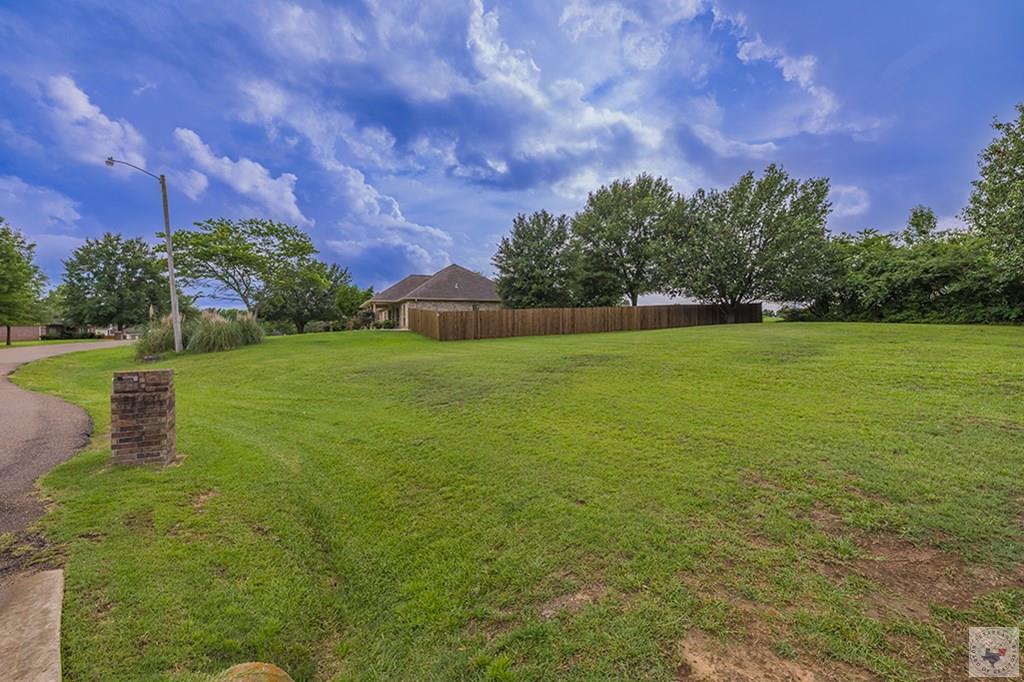 7219 N Richland Dr. Property Photo 22