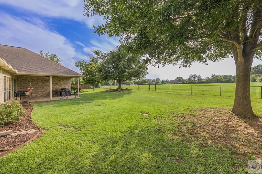 7219 N Richland Dr. Property Photo 25