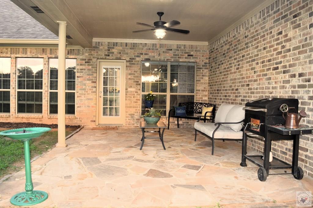 7219 N Richland Dr. Property Photo 35