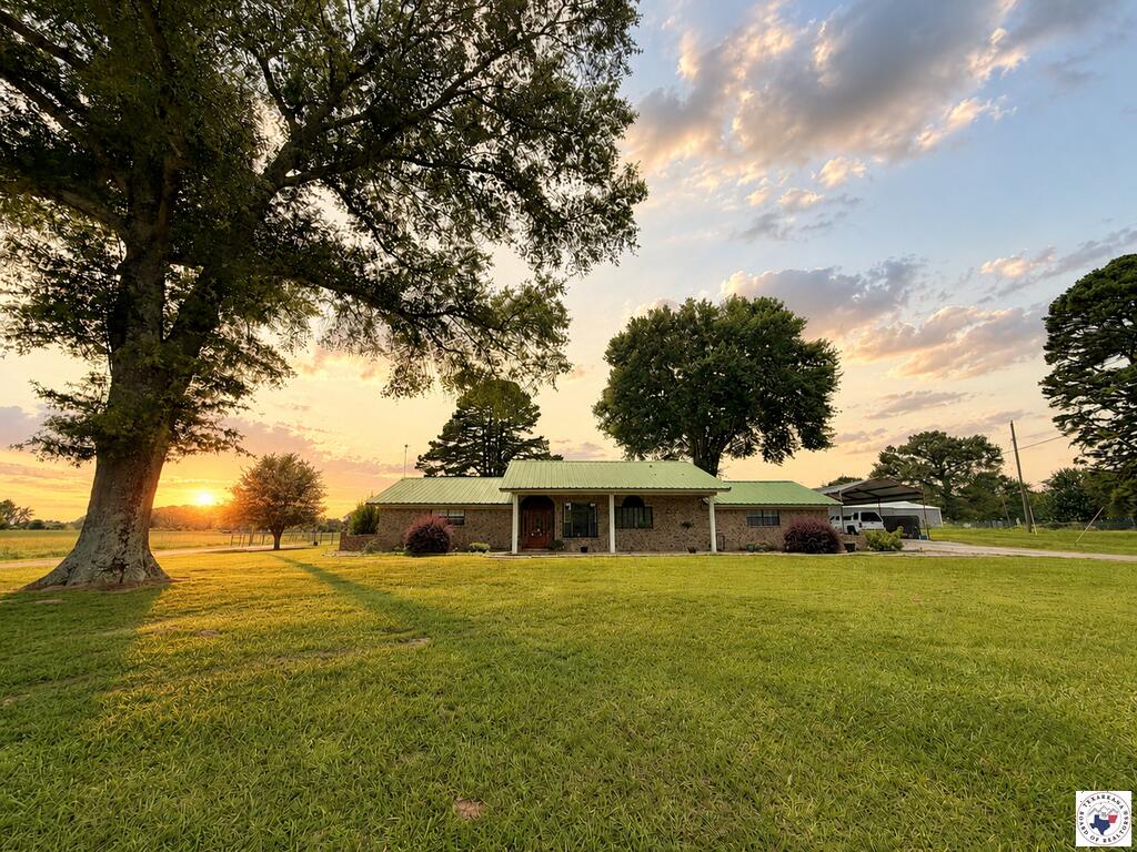 6650 Fm 2149 Property Photo 1