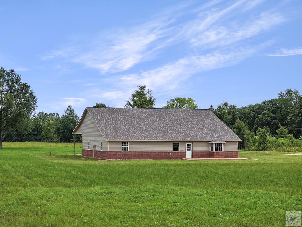 2950 Fm 1840 Property Photo 1