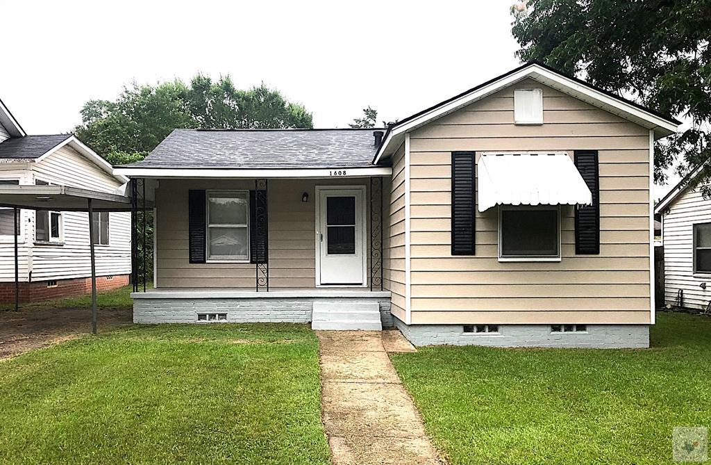 1608 Linden Property Photo 1
