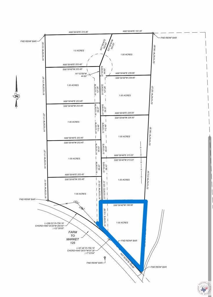 20289 -1 Fm 125 Property Photo 1