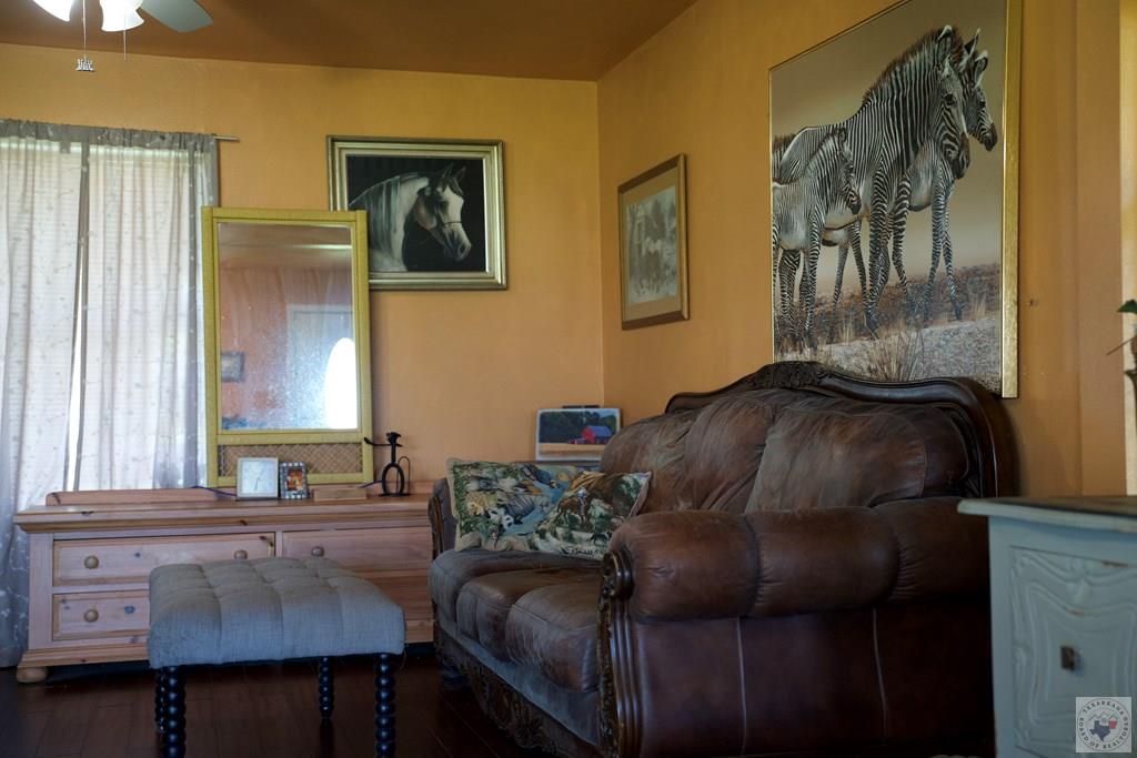 544 County Road 4812 Property Photo 23