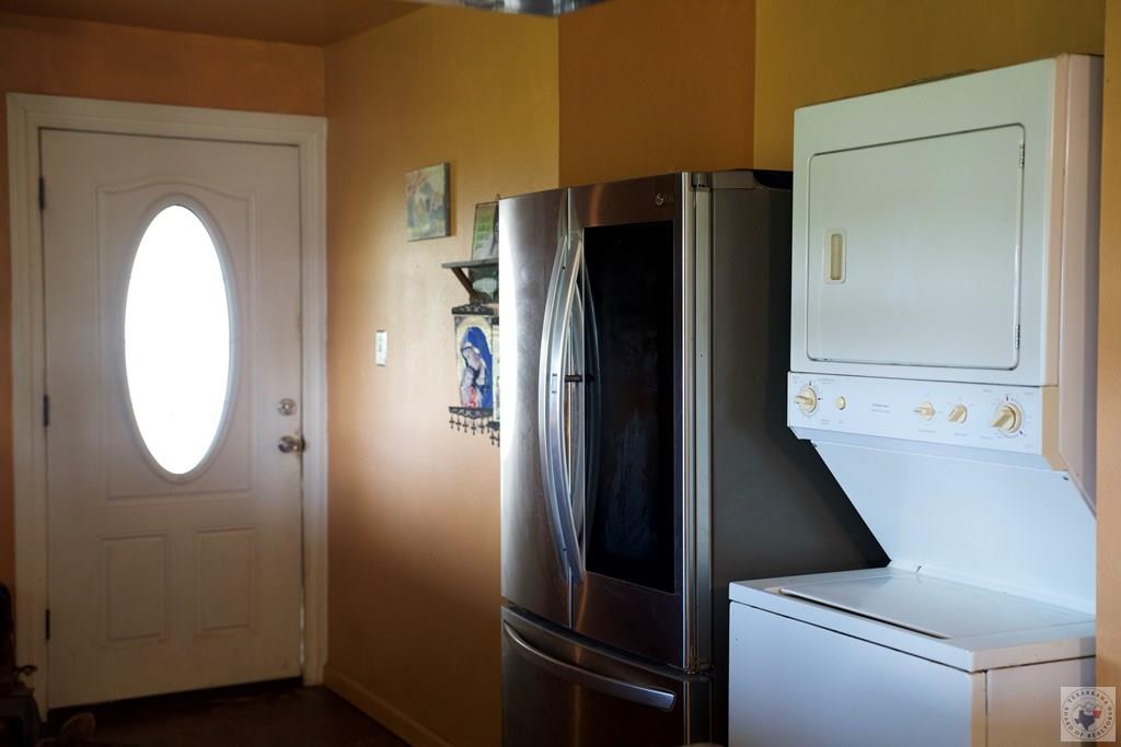 544 County Road 4812 Property Photo 25