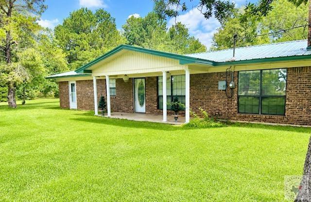 10311 Fm 1841 Property Photo 1