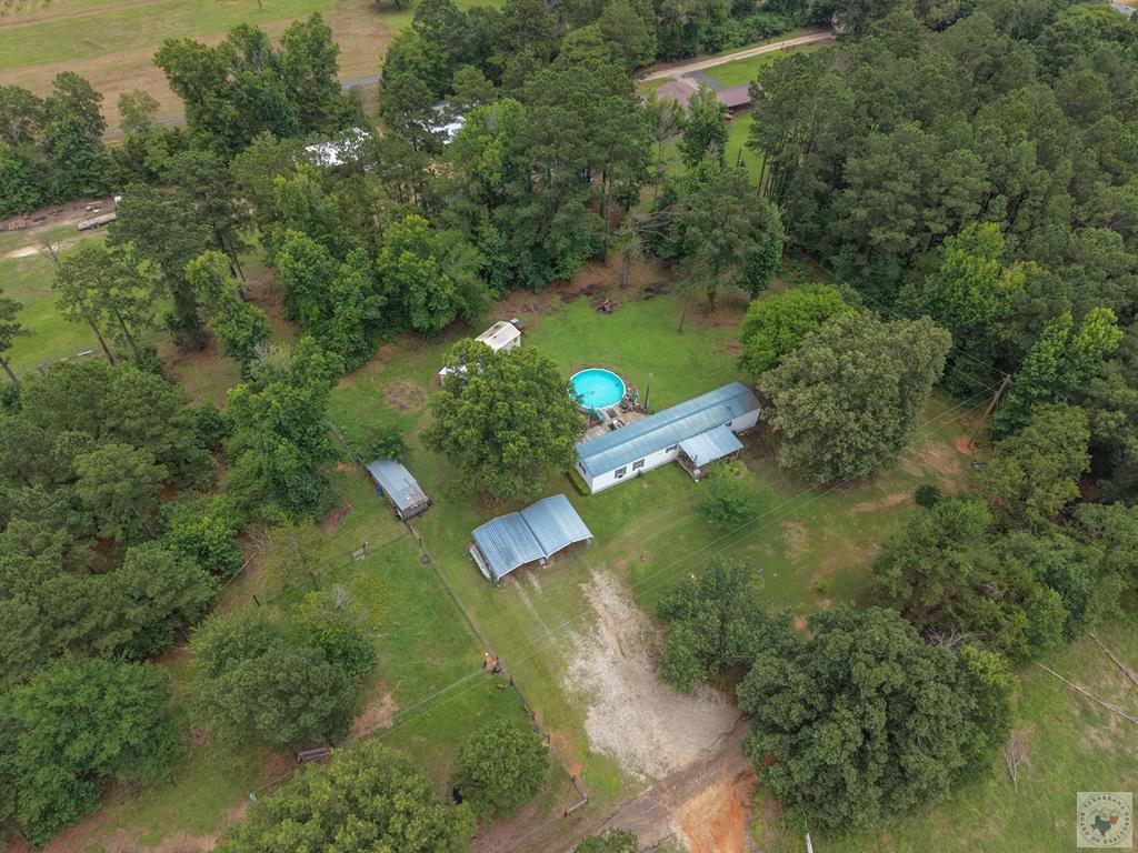 202 N Georgia Property Photo 1