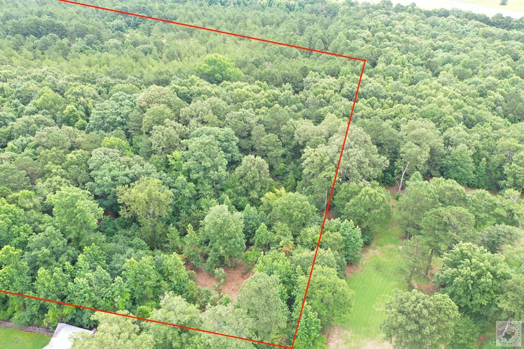 0 Treebark Dr Property Photo 1