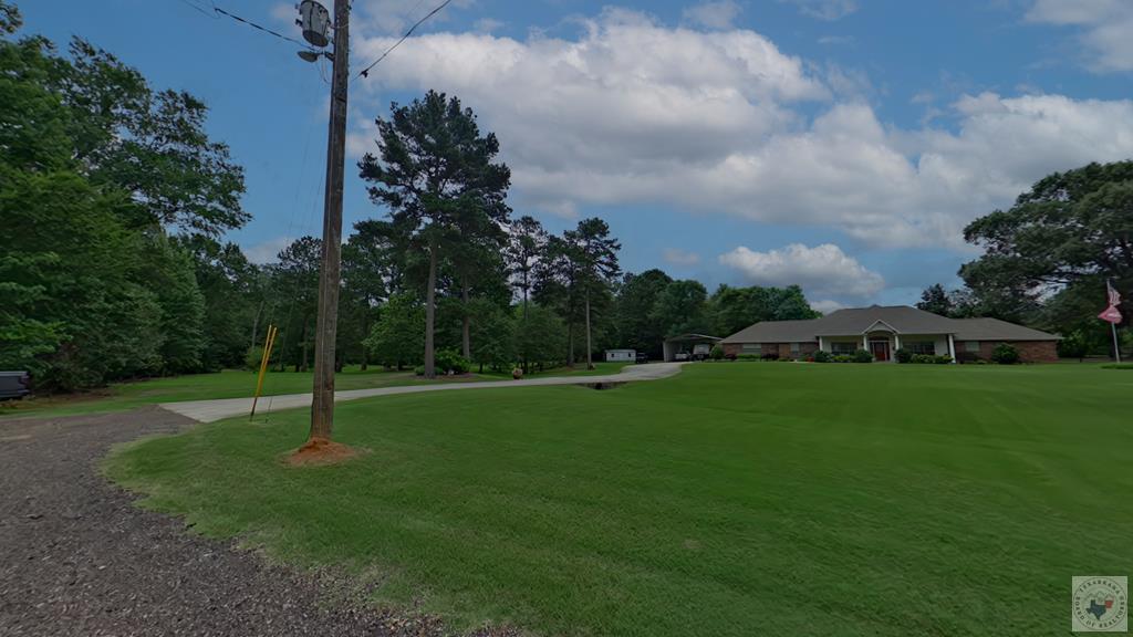0 Treebark Dr Property Photo 13