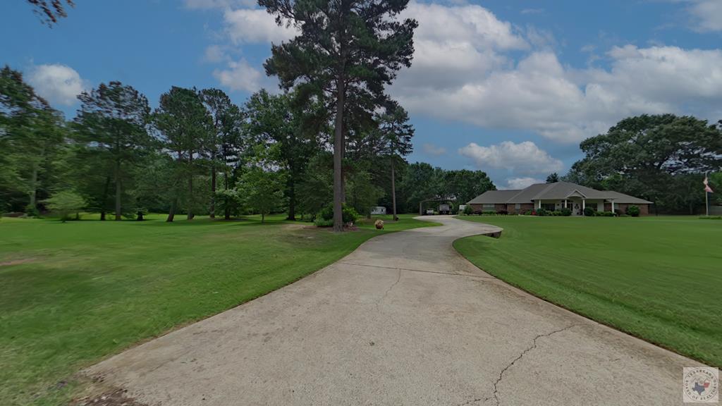 0 Treebark Dr Property Photo 14