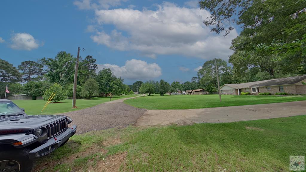 0 Treebark Dr Property Photo 16