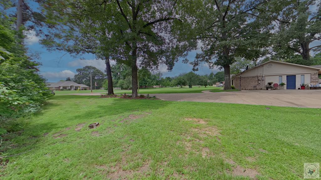 0 Treebark Dr Property Photo 18