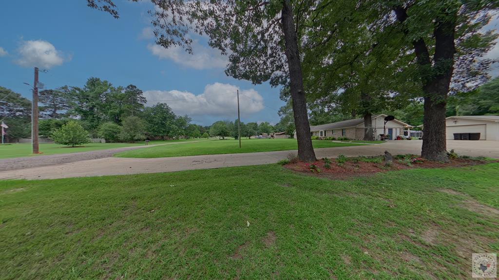 0 Treebark Dr Property Photo 19
