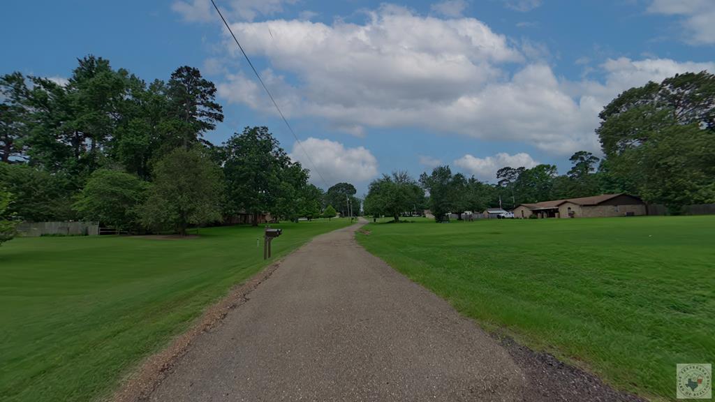 0 Treebark Dr Property Photo 21