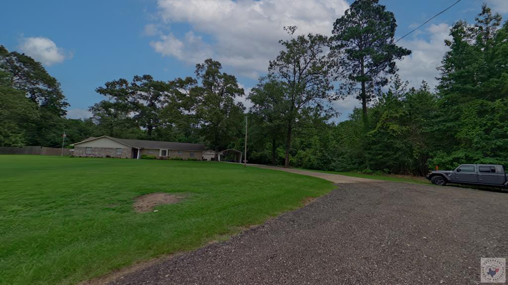 0 Treebark Dr Property Photo 22