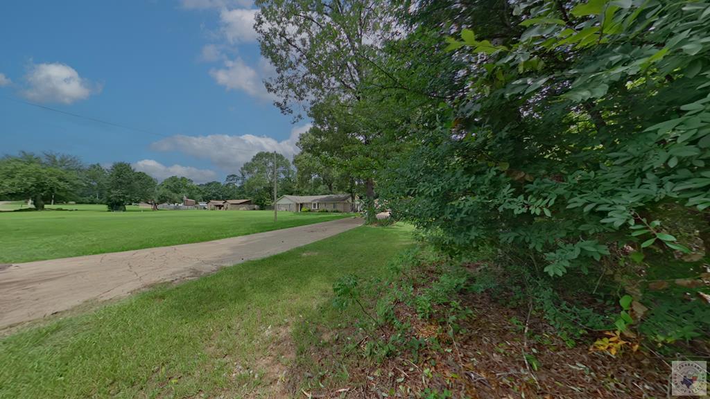 0 Treebark Dr Property Photo 23