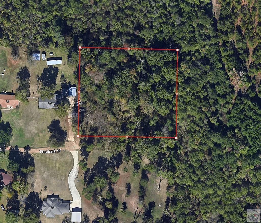 0 Treebark Dr Property Photo 26