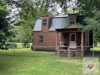 13341 E Hwy 67 Property Photo 2