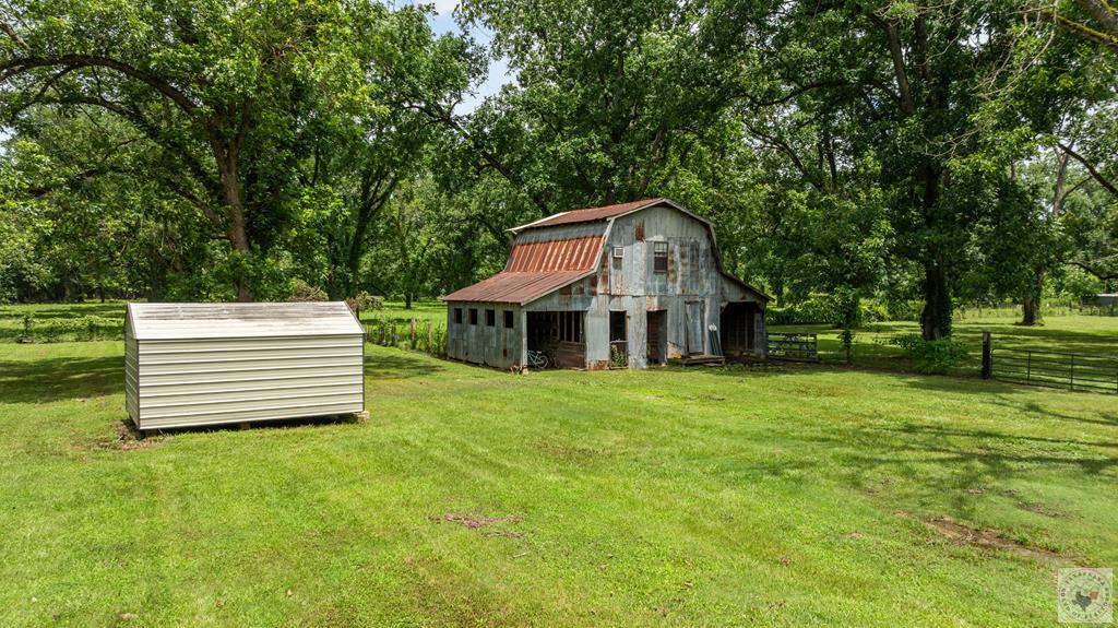 13341 E Hwy 67 Property Photo 3
