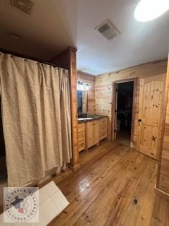 13341 E Hwy 67 Property Photo 17