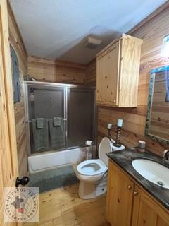 13341 E Hwy 67 Property Photo 19