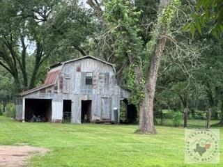 13341 E Hwy 67 Property Photo 22
