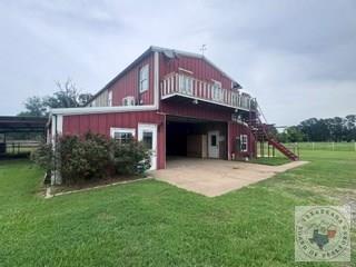 13341 E Hwy 67 Property Photo 23