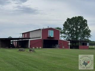 13341 E Hwy 67 Property Photo 24