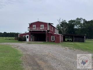 13341 E Hwy 67 Property Photo 25