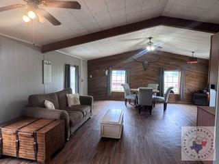 13341 E Hwy 67 Property Photo 32