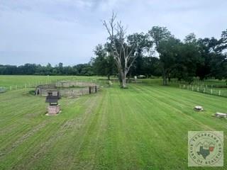 13341 E Hwy 67 Property Photo 36
