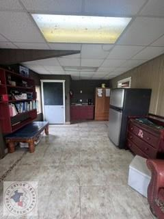 13341 E Hwy 67 Property Photo 43