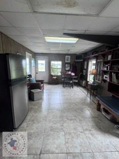 13341 E Hwy 67 Property Photo 44