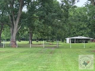 13341 E Hwy 67 Property Photo 45