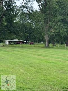 13341 E Hwy 67 Property Photo 46
