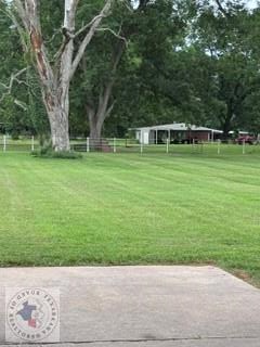 13341 E Hwy 67 Property Photo 48