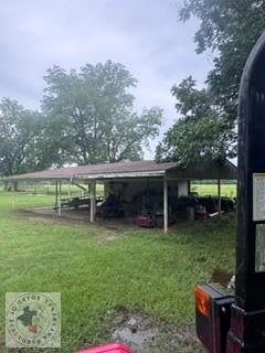 13341 E Hwy 67 Property Photo 50