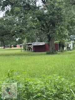 13341 E Hwy 67 Property Photo 51