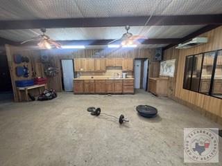 13341 E Hwy 67 Property Photo 53