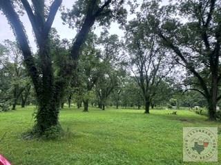 13341 E Hwy 67 Property Photo 54