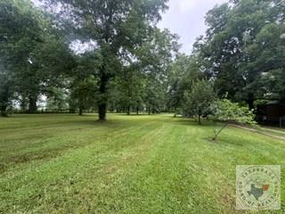 13341 E Hwy 67 Property Photo 55