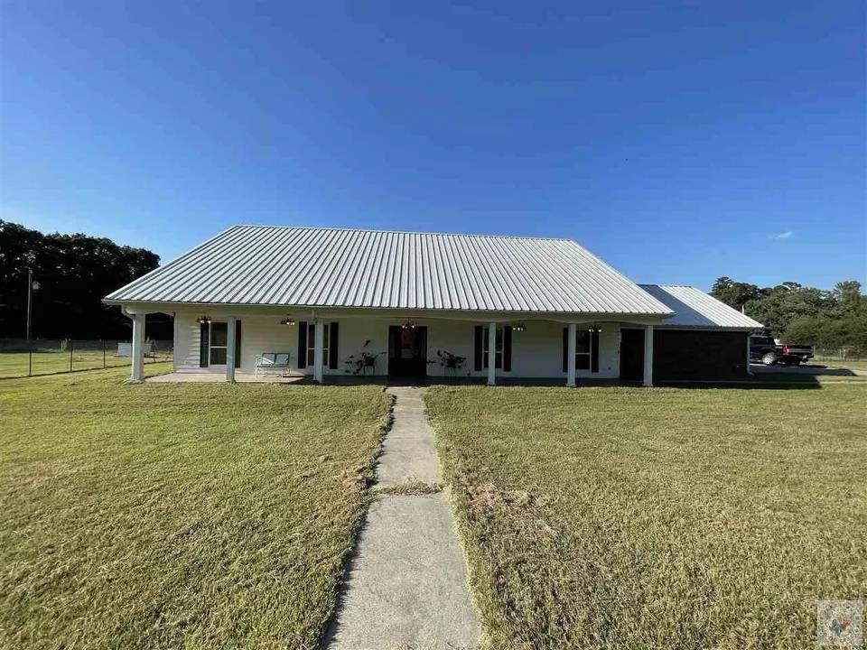 429 Miller County 294 Property Photo 1