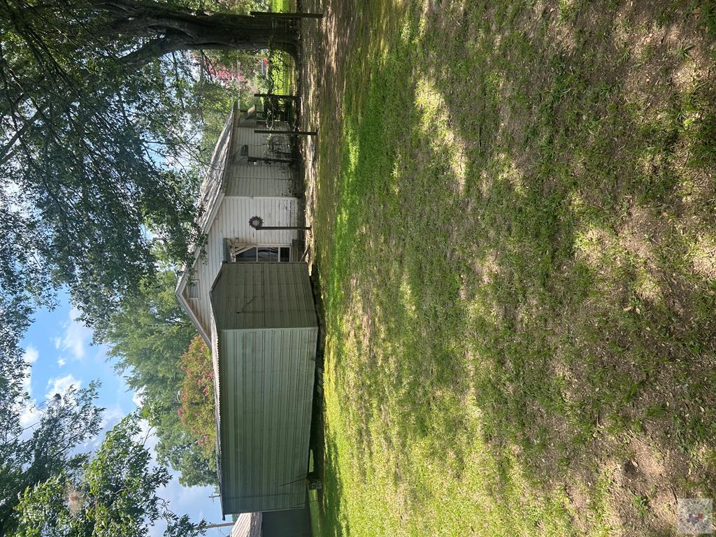 346 Ash Property Photo 1