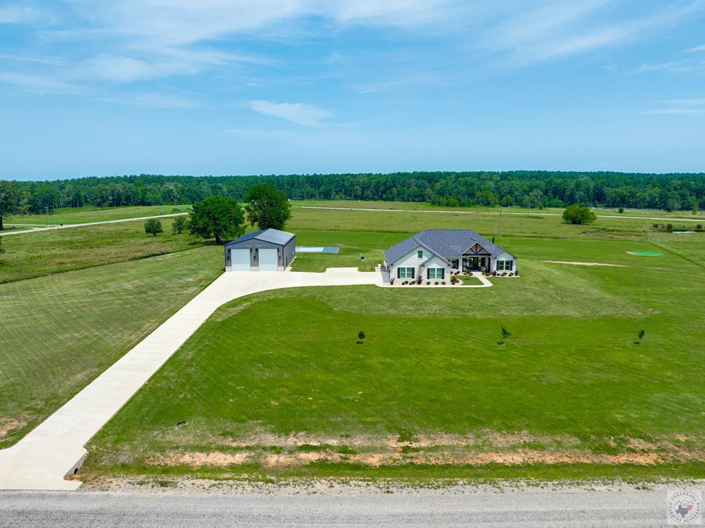 51 Hilltop RD