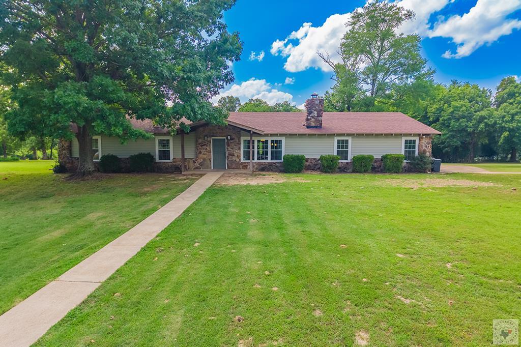 115 Greenwood Cir Property Photo 1