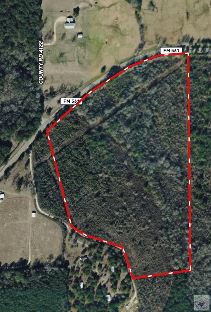 Tbd Fm 561 Property Photo 1
